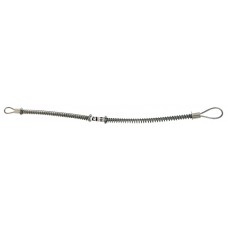 Hose to Hose Service